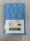 MEDTRONIC MMT-342 MiniMed Insulin Extended Reservoir, holds 3.0ml