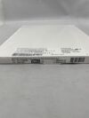 MENTOR 351-3190SZ Round High Profile  Saline Breast Implant Sizer, 190cc