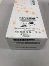 NEUROVISION NVTKIT-M-5 NERVEANA RLN MONITORING KIT W/DRAGONFLY ELECTRODE FOR ET TUBE 6-7MM