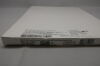 MENTOR 351-475SZ Round Moderate Profile  Saline Breast Implant Sizer, 475cc