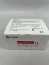 MEDTRONIC 550-07 CLOTTRAC COAGULATION CONTROLS, 15 CONTROL/15 WATER VIALS