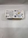 FISHER & PAYKEL OJR414 Optiflow Junior 2 Nasal Cannula, Medium