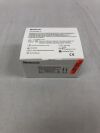 MEDTRONIC 550-08 CLOTTRAC COAGULATION CONTROLS