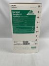 STRYKER 6191-1-001 Surgical Simplex P Radiopaque Bone Cement, Full-Dose