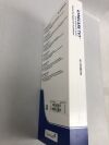 ETHICON 810041A Gynecare TVT Abdominal Guides and Couplers