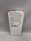 CODMAN 82-3113 HAKIM Programmable Valve, Micro Valve with RICKHAM Reservoir and Unitized Distal Catheter