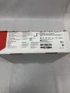 INTEGRA 82-6614 Cranial Access Kit, with sodium chloride and XYLOCAINE