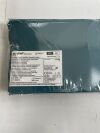 STRYKER B000-1185 Universal Cement Restrictor - Disposable Inserter