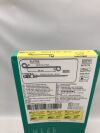 COLOPLAST BCHF63 ImaJin Double loop ureteral stent silicone hydro-coated open/open CH FR 06 length 24 cm with steerable pusher