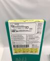 COLOPLAST BCHF77 ImaJin Double Loop Ureteral Stent Kit, Silicone Hydro-coated, 7F, 22cm length