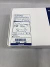 OLYMPUS BURS0610K Uro-EZDilate Kit, 18Fr x 10cm