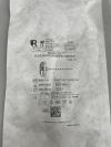 RANFAC RBN-114 SNARECOIL BONE MARROW BIOPSY NEEDLE 11G X 4", Part Number 74050-01M