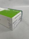 TRACOE REF 373-4.0-C65 Tracheostomy Tube for Children