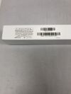 NASHVILLE SURGICAL CC-019 Kumar Catheter, 19G Needle
