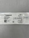 ENDOMAGNETICS SM18-1-07US Magseen Magnetic Marker System, 18G X 7cm