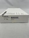 MEDTRONIC T7660 DURAN AnCore Accessory Tray