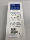 TERUMO CG502 GLIDECATH HYDROPHILIC COATED CATHETER, 5F X 65CM