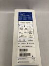 TERUMO CG503 GLIDECATH HYDROPHILIC COATED CATHETER, 5F X 100CM