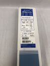 TERUMO CG513 Glidecath Hinck Headhunter1 Angiographic Catheter, 5F, 100cm length, 0.038in