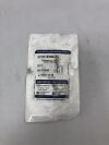 SUMMIT VT-0100-01 Otological Ventilation Tubes, Donaldson, 1.14mm Lumen, Silicone
