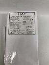 GMMI CM001 Stylet-Tracheal Tube, Bougie Catheter