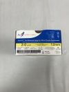 ONX LIFE CXL-20-1838-12 Chord-X Pre-Measured Loops For Mitral Chordal Replacement