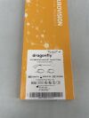 NEUROVISION DCKIT-S DRAGONFLY 2-Ch EMG ELECTRODE for ET Tube, 6-7.5mm
