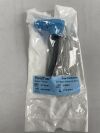 VIVID MEDICAL VT-P240 VIVIDTRAC VIDEO INTUBATION DEVICE, PEDIATRIC, 4mm +/- 1mm