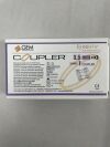 SYNOVIS GEM2755 I GEM COUPLER, 3.5MM
