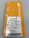 NEUROVISION I-D-BTP90 Ball Tip Monoploar Stimulation Probe 90mm