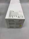 INTEGRA INS8401 AccuDrain External CSF Drainage System With Anti-reflux Valve