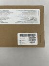 PHILIPS M5072A HS1 Infant/Child SMART Pads Cartridge