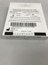 CLEARPOINT NEURO NGS-XG-03 SMARTFrame XG, Exchangeable Device Guide, 2.5mm, Blue