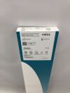 NATUS NT821739 EVD LARGE CLEAR VENTRICULAR CATHETER SET, 1.9MM