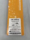 NEUROVISION NVTKIT-C3P7 NERVEANA RLN MONITORING KIT with Cobra, 3-Plate EMG ET TUBE, 7mm