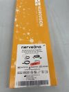 NEUROVISION NVTKIT-M Nerveana RLN Monitoring Kit w/Dragonfly Electrode for ET Tube 7.5-10.0mm