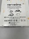 NEUROVISION NVTKIT-MS-5 RLN MONITORING KIT with DRAGONFLY, 1-Ch ELECTRODE for ET TUBE 6-7mm