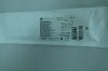 EDWARDS QD22 QUICKDRAW FEMORAL VENOUS CANNULA With INSERTION KIT, 22F X 65CM
