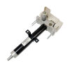 HILL-ROM 145852 HEAD CYLINDER ASSEMBLY