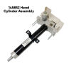 HILL-ROM 145852 HEAD CYLINDER ASSEMBLY