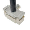 HILL-ROM 145852 HEAD CYLINDER ASSEMBLY
