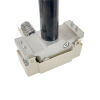 HILL-ROM 145852 HEAD CYLINDER ASSEMBLY
