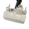 HILL-ROM 145852 HEAD CYLINDER ASSEMBLY