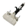 HILL-ROM 145852 HEAD CYLINDER ASSEMBLY