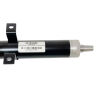 HILL-ROM 145852 HEAD CYLINDER ASSEMBLY