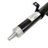 HILL-ROM 145852 HEAD CYLINDER ASSEMBLY