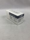 TELEFLEX SMS101201 Tornier Force Fiber White Black Co-braid Ultra High Molecular Surgical Suture