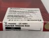 WRIGHT MEDICAL TR300000 HUNTER TENDON ROD,  3MM X 24.5CM