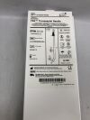 BOSTON SCIENTIFIC TSXNEEDLE20 TSX Transseptal Needle, 21G, 71cm length, 86degree curve