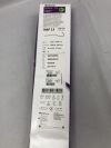MEDTRONIC U6TRAP35 DXTERITY TRA DIAGNOSTIC CATHETER, 6F X 100CM, TRAP 3.5